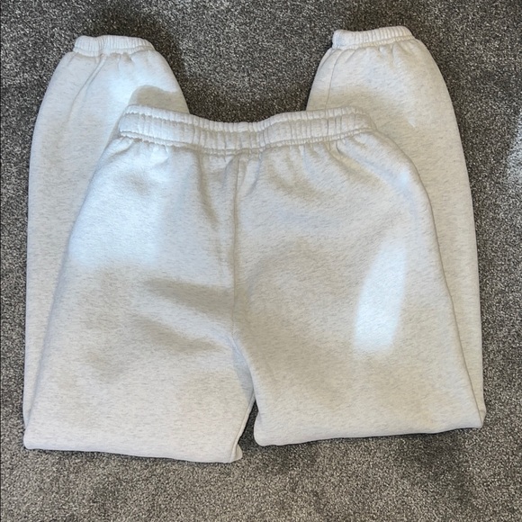 The Mayfair Group Empathy Always Sweatpants Women’s size XS - Picture 6 of 6